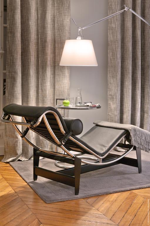 פריז My Home For You Luxury B&B Adults Only מראה חיצוני תמונה