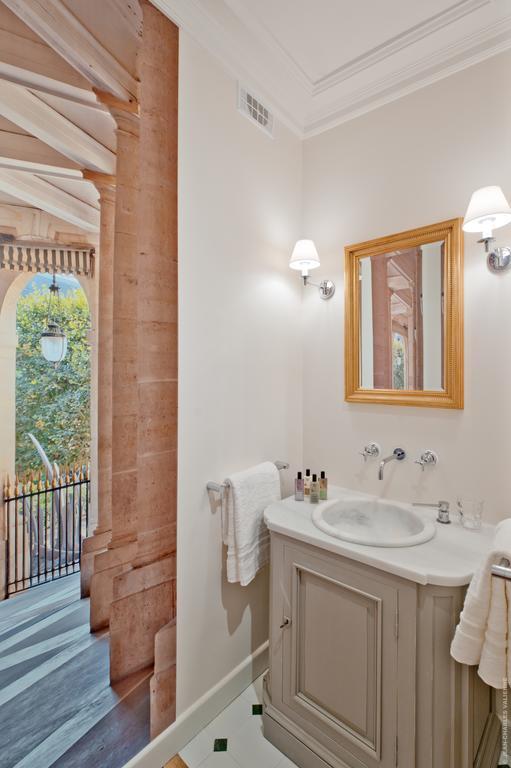 פריז My Home For You Luxury B&B Adults Only מראה חיצוני תמונה