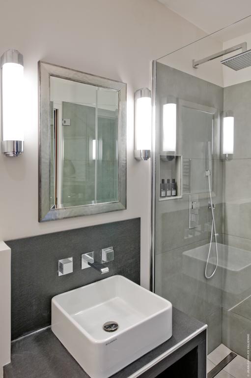 פריז My Home For You Luxury B&B Adults Only מראה חיצוני תמונה